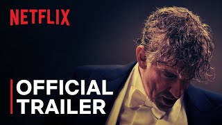 Maestro  Official Trailer  Netflix [upl. by Gerome]