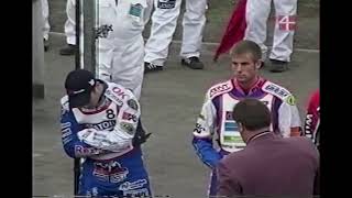 Speedway NM Finale  Outrup 2003 [upl. by Glovsky]