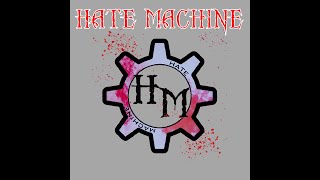 HATE MACHINE at Live LOUD Local 62024 [upl. by Dnalyar420]