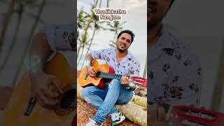 Yean Penn Endru Piranthaai  Tamil Covers 2024  Honey Niagara [upl. by Airottiv]