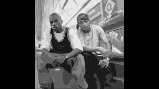 FREE Mobb Deep Type Beat 2024  quotOnce Againquot [upl. by Ezarras]