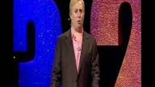 That Mitchell and Webb Look  Das Ist Numberwang [upl. by Tammara467]