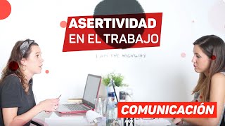 Cómo expresar tus sentimientos ¡consejos [upl. by Margaret]