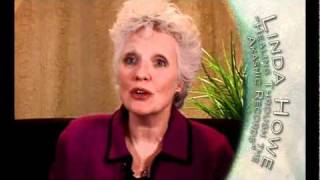 Linda Howe  What are the Akashic Records [upl. by Arst893]