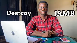 Tips amp Tricks to Answer JAMB Questions Correctly [upl. by Colman980]