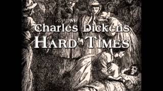 Hard Times FULL audiobook by Charles Dickens  part 3 [upl. by Grania745]