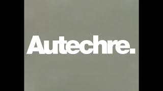 Autechre live at Sonar 16062000 [upl. by Nido]