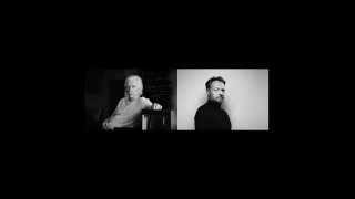 John Carpenter and Jared Harris on filmmaking [upl. by Jelene]