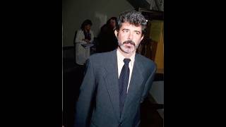 George Lucas vs Hollywoods New Vandalism The Fight to Save Classic Films [upl. by Ayahsal917]