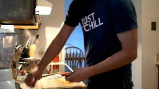 How to make Hot Sauce [upl. by Arley]