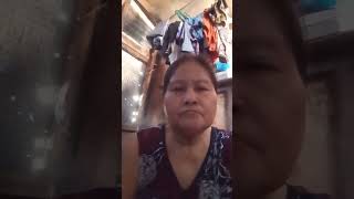 Pasko ng Damdaminshorhighlight videojenefonas own video [upl. by Andre631]