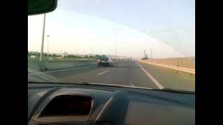 suzuki gsxr 1000 top speed crazy fly by [upl. by Field]