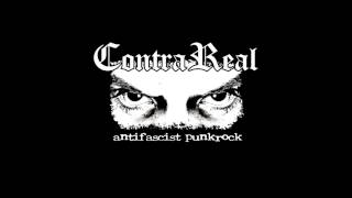 ContraReal  Nazipack Alte Version  True Rebel Records [upl. by Essirehs]