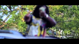 Gioo Ft Smoo • Stackin  Official Video Filmed By RayyMoneyyy [upl. by Iey261]