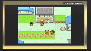 Slim Plays Pokémon Gold  49 Old Species New Species [upl. by Anhcar]