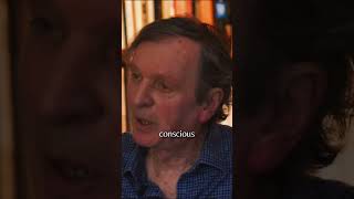 Rupert Sheldrake discusses the retrocausal nature of the mind [upl. by Berti140]