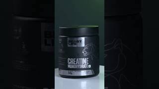 kaisa hai Beastlife ka creatine protein review bodybuilding gym workout muscle diet shorts [upl. by Creight]