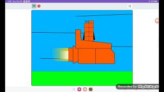 Merging game blocks band 10 [upl. by Adore]