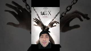 Saw X Brings Back Jigsaw First Saw Movie To Focus On The Jigsaw Character [upl. by Zerat]