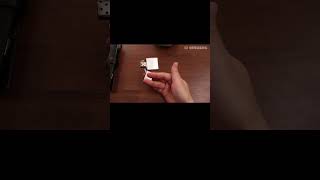 Zippo Magic stopmotion [upl. by Relluf74]