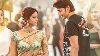 SSMB29 Full Movie In Hindi Dubbed  Mahesh Babu Keerthi Suresh New South Indian Movies 2022 [upl. by Terzas]