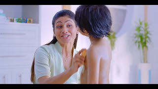 Dettol Ran Kasi TVC [upl. by Bibby]