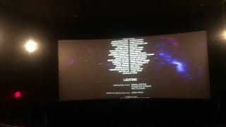 Transformers One End Credits [upl. by Ev652]