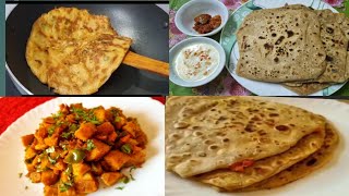 10 minute instant dinner recipes Indian10 minute instant dinner recipes vegetarian [upl. by Llenrod]