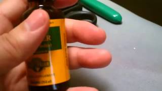 chanca piedra stone breaker kidney stone How To Dissolve Kidney Stones Naturally [upl. by Gretta889]