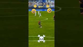 Goalfootballskills footballtricks footballtricks footballtricks football [upl. by Araf]