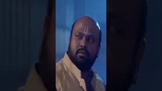 Rammy Reddy best dialogue indianactoress bollywoodactor indianactor funny [upl. by Nahc]