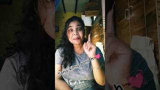 Sona kitna Sona hai song youtubeshorts shorts [upl. by Neicul]