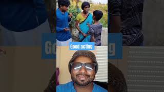 Remix good acting love tamil song comedy funny [upl. by Emanuela]