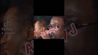 Otunba Wasiu Alabi Pasuma and Etu of Fuji Sule Adio Atawewe Wasiu Container Tungba all night [upl. by Pruter]