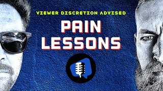 we all need lessons  One More Good Thing Podcast with Ed Dudez and Drew [upl. by Mintun]