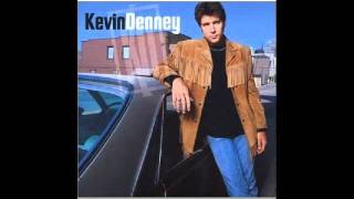 Kevin Denney  Cadillac tears [upl. by Diandra]