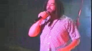 Counting Crows London June 16 2000 Full Show [upl. by Durham]