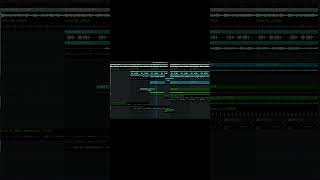 Afrobeat type Fl cloud beatsstudio flstudio afrodrumbeat producer shorts [upl. by Ellennahc]