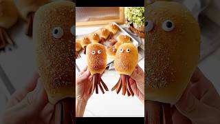 Amazing😍 bread🥖food recipe 🌹breadrecipe bread breadmaking food recipe shorts viralshorts yt [upl. by Anitel]