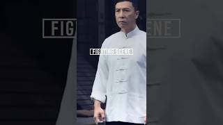 IP MAN  Hollywood Movie  Martial Arts  Action Movie hollywoodmovies actionmovies ipman Shorts [upl. by Aerdnat827]