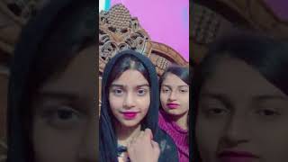 M ho teri sajani song trend newsong trendingsong shortsvideo shorts shortsfeed acting [upl. by Araem104]