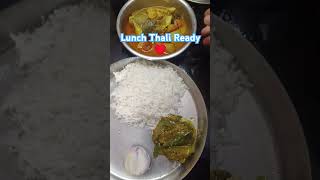 Aaj ei tuku ekar jonno ki r korbo bollywood song food video subscribe friends 🙏🏻 [upl. by Marijane]