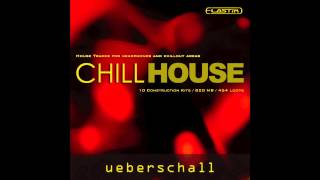 Chill House [upl. by Aizahs457]