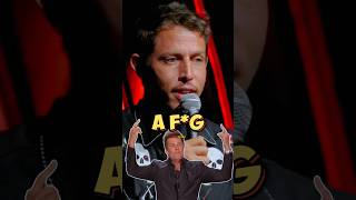 Tom Brady Is a What⁉️😱😂  Tony Hinchcliffe Special Garbage [upl. by Skelly]