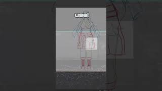 How to Import Reference Images in Blender  the Easy Way shorts [upl. by Laurella]