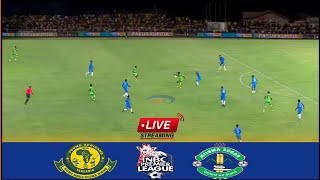 🔴Live Yanga vs Mtibwa Sugar  Full Stream Mechi ya Ligi Kuu Tanzania Bara202324 [upl. by Eugene763]