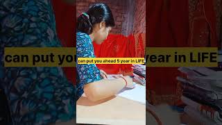 consistency and discipline👍💯motivation study relateable tips neet viralvideo explore exam [upl. by Ilonka357]