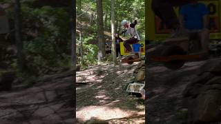 DIRTSURFERZ FREESTYLE COMP WINNING TRICK WheelFunStuff [upl. by Akimas]