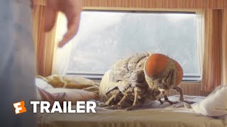 Mandibles Trailer 1 2021  Movieclips Indie [upl. by Ahsiele]