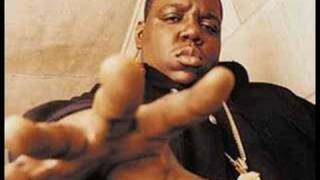 Biggie smalls  Hypnotize Remix Mix By FlashBlack Bam bam riddim [upl. by Ioj]